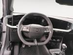 opel-mokka-2025-gasolina-1199cc