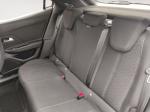 opel-mokka-2025-gasolina-1199cc