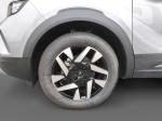 opel-mokka-2025-gasolina-1199cc