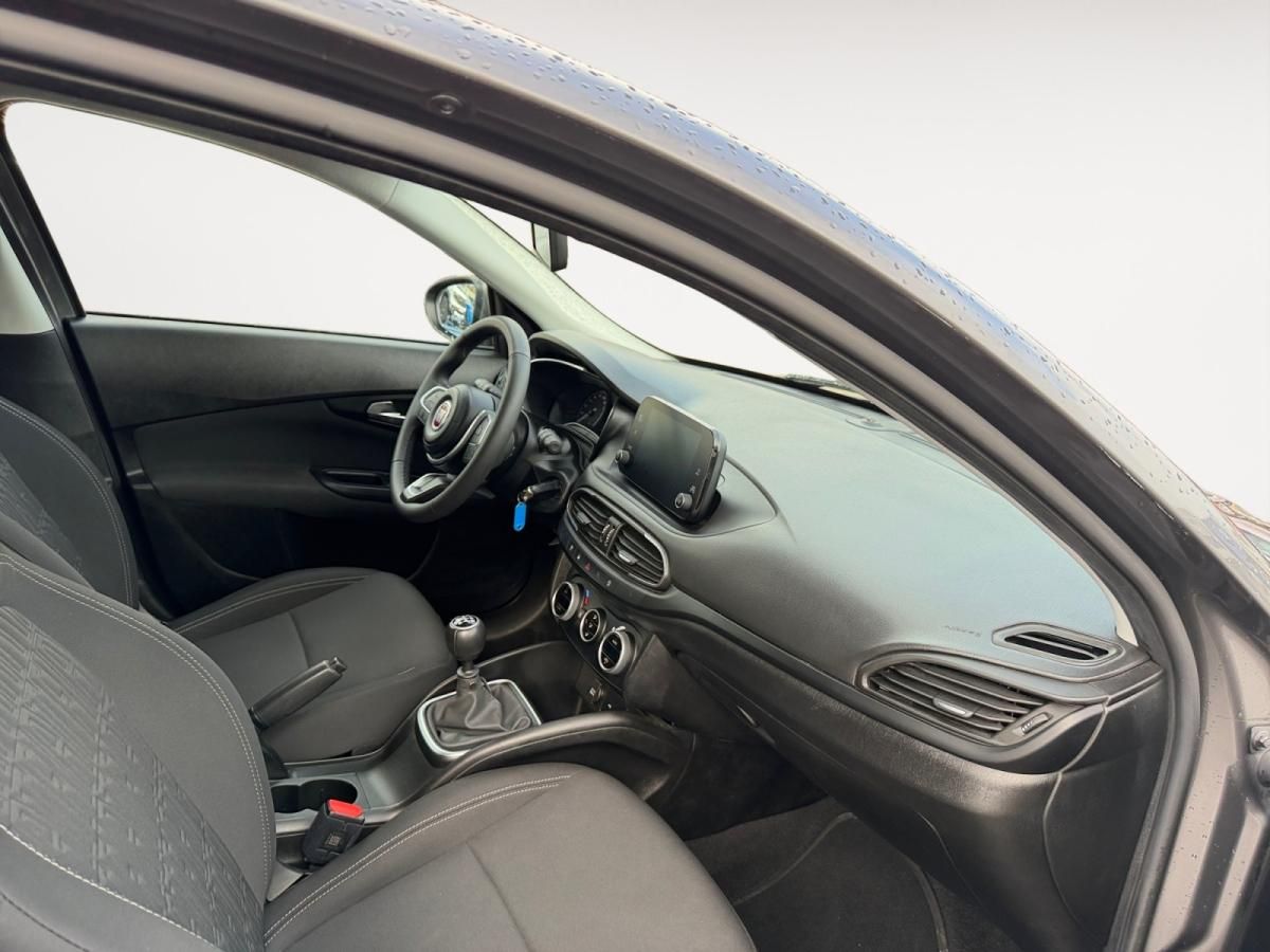 fiat-tipo-2024-diesel-1598cc