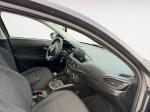 fiat-tipo-2024-diesel-1598cc