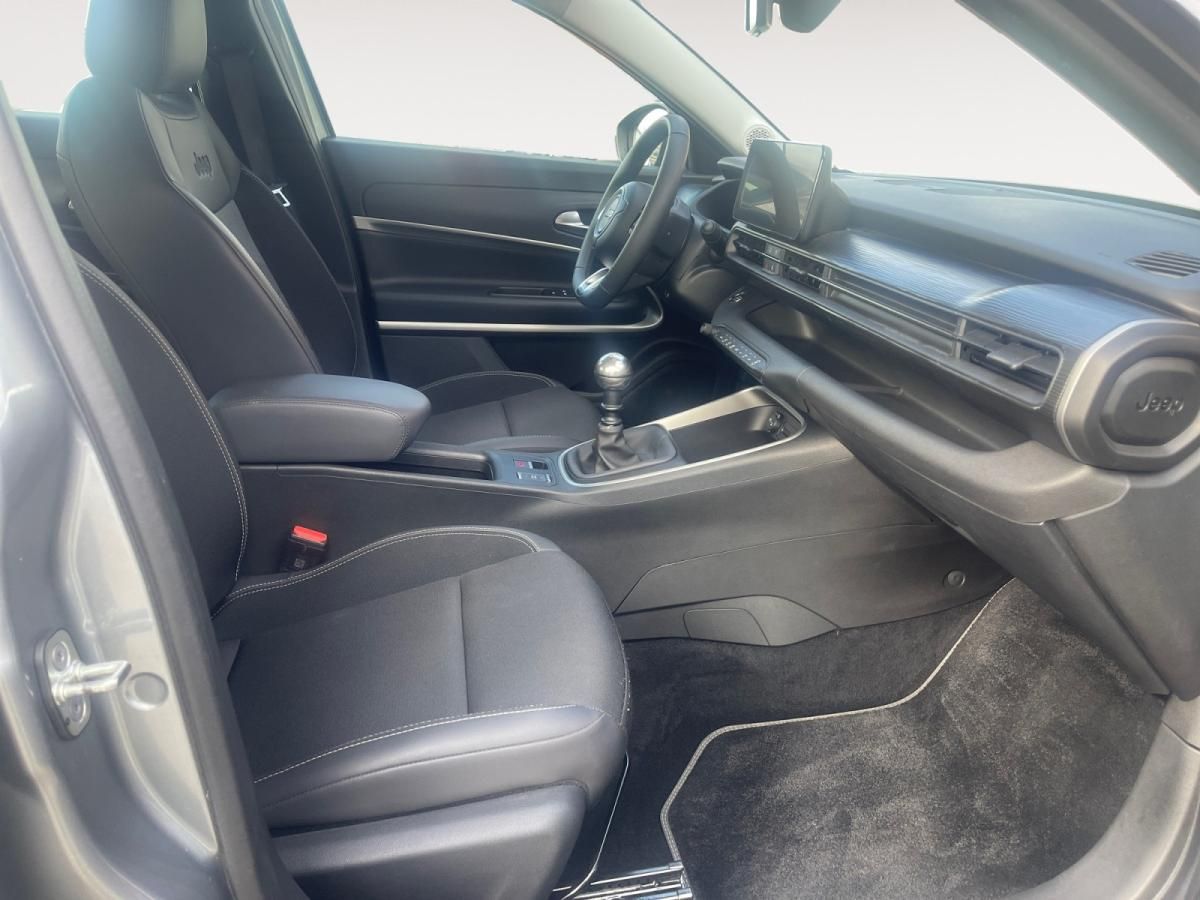 jeep-avenger-2024-gasolina-1199cc