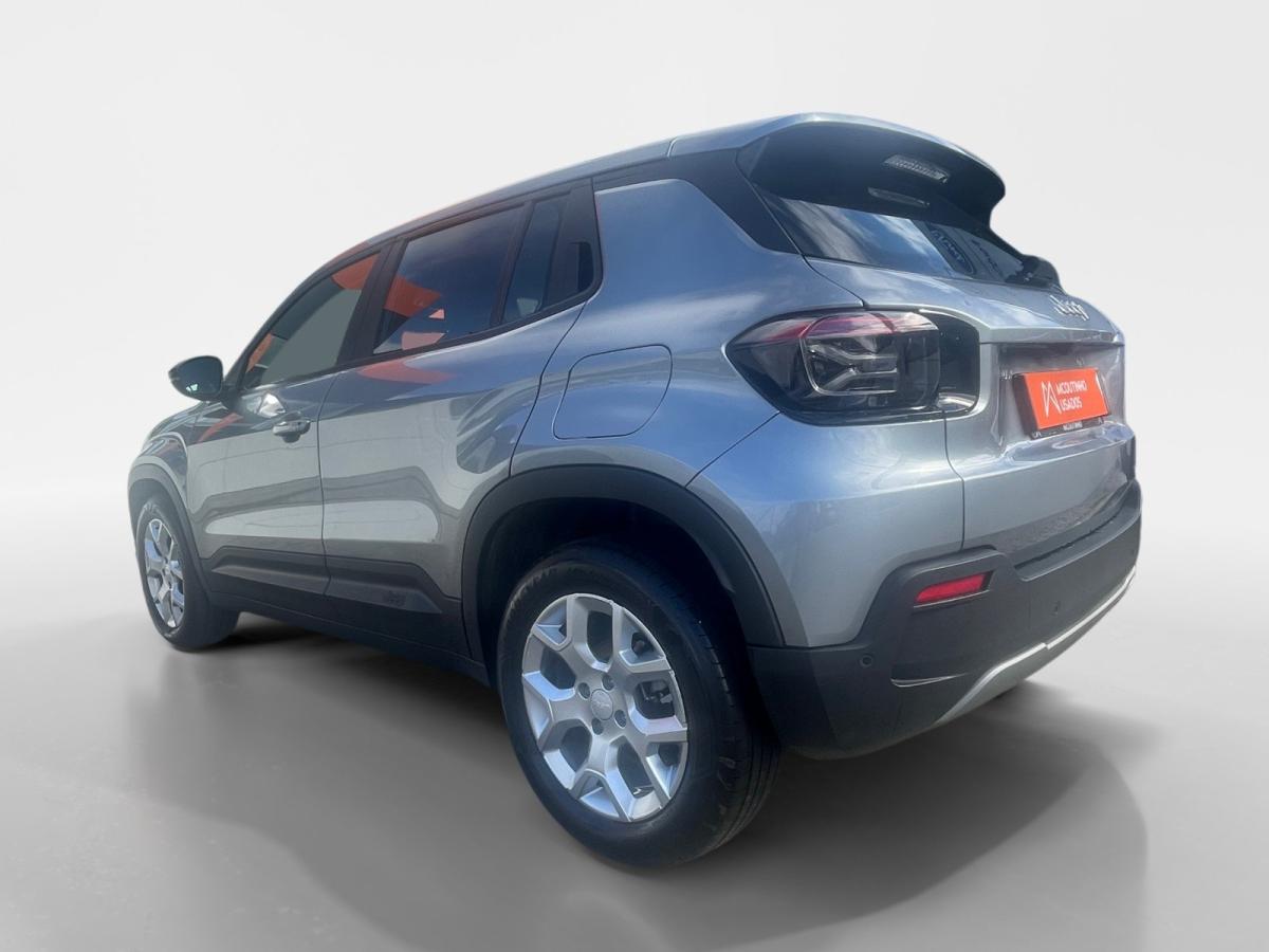 jeep-avenger-2024-gasolina-1199cc