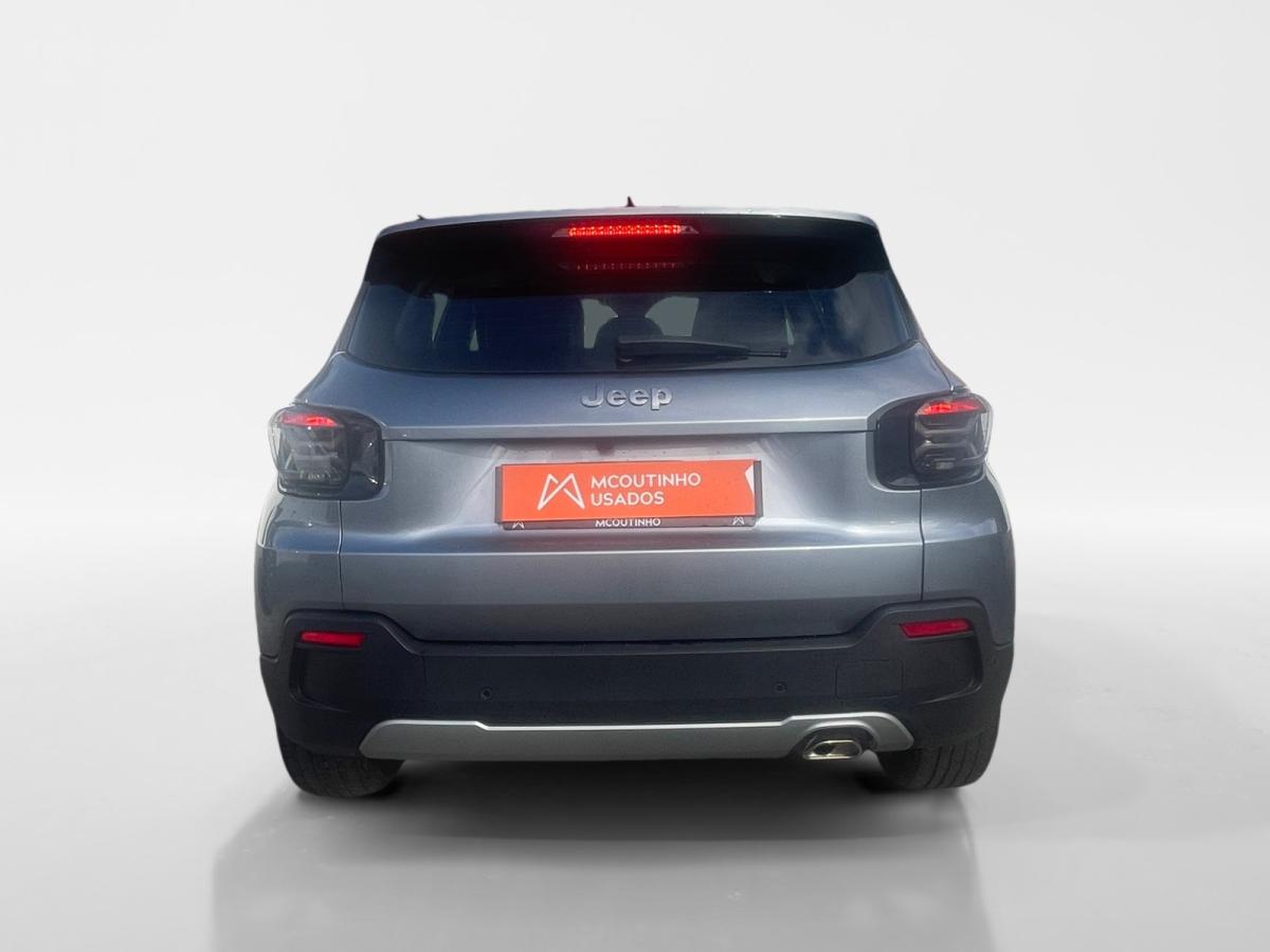 jeep-avenger-2024-gasolina-1199cc