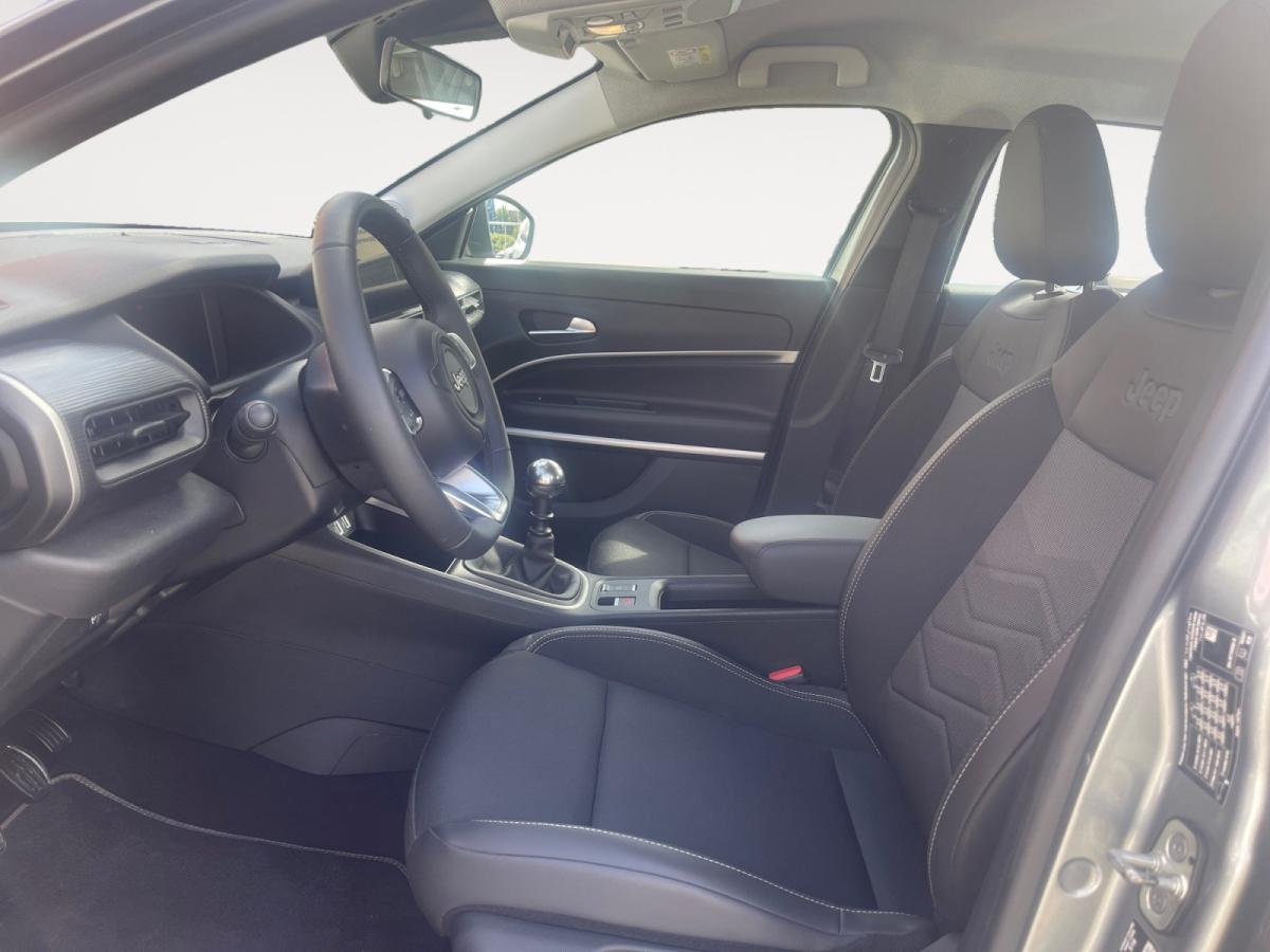 jeep-avenger-2024-gasolina-1199cc