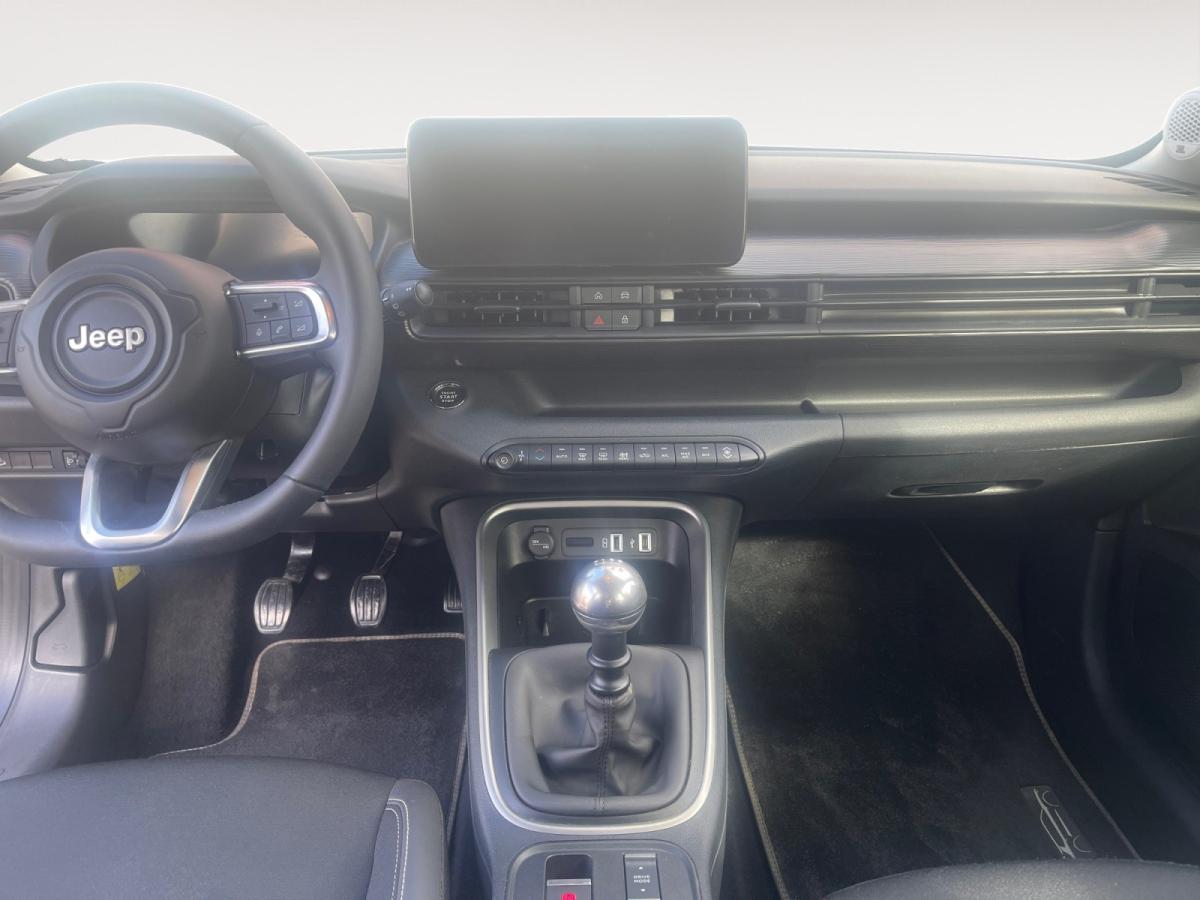 jeep-avenger-2024-gasolina-1199cc