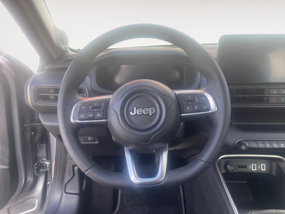 jeep-avenger-2024-gasolina-1199cc