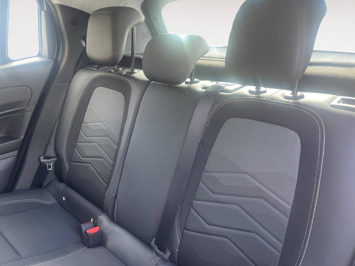 jeep-avenger-2024-gasolina-1199cc