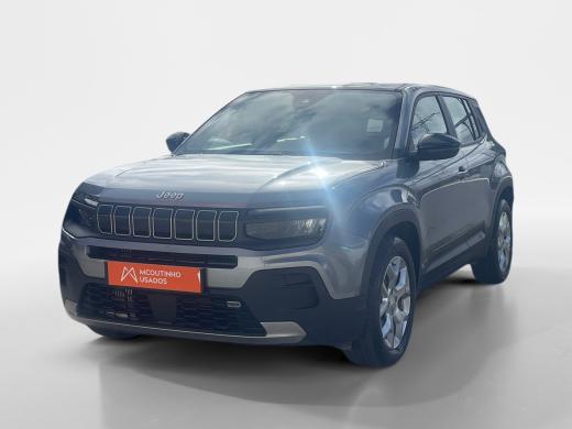 jeep-avenger-2024-gasolina-1199cc