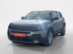 jeep-avenger-2024-gasolina-1199cc