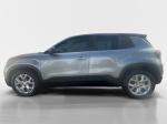 jeep-avenger-2024-gasolina-1199cc