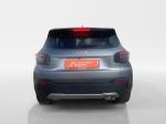 jeep-avenger-2024-gasolina-1199cc