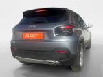 jeep-avenger-2024-gasolina-1199cc