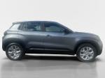 jeep-avenger-2024-gasolina-1199cc