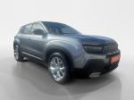 jeep-avenger-2024-gasolina-1199cc