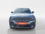 jeep-avenger-2024-gasolina-1199cc
