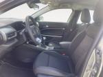 jeep-avenger-2024-gasolina-1199cc