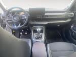 jeep-avenger-2024-gasolina-1199cc