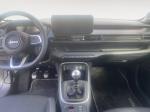 jeep-avenger-2024-gasolina-1199cc