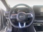 jeep-avenger-2024-gasolina-1199cc