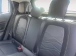 jeep-avenger-2024-gasolina-1199cc