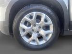 jeep-avenger-2024-gasolina-1199cc