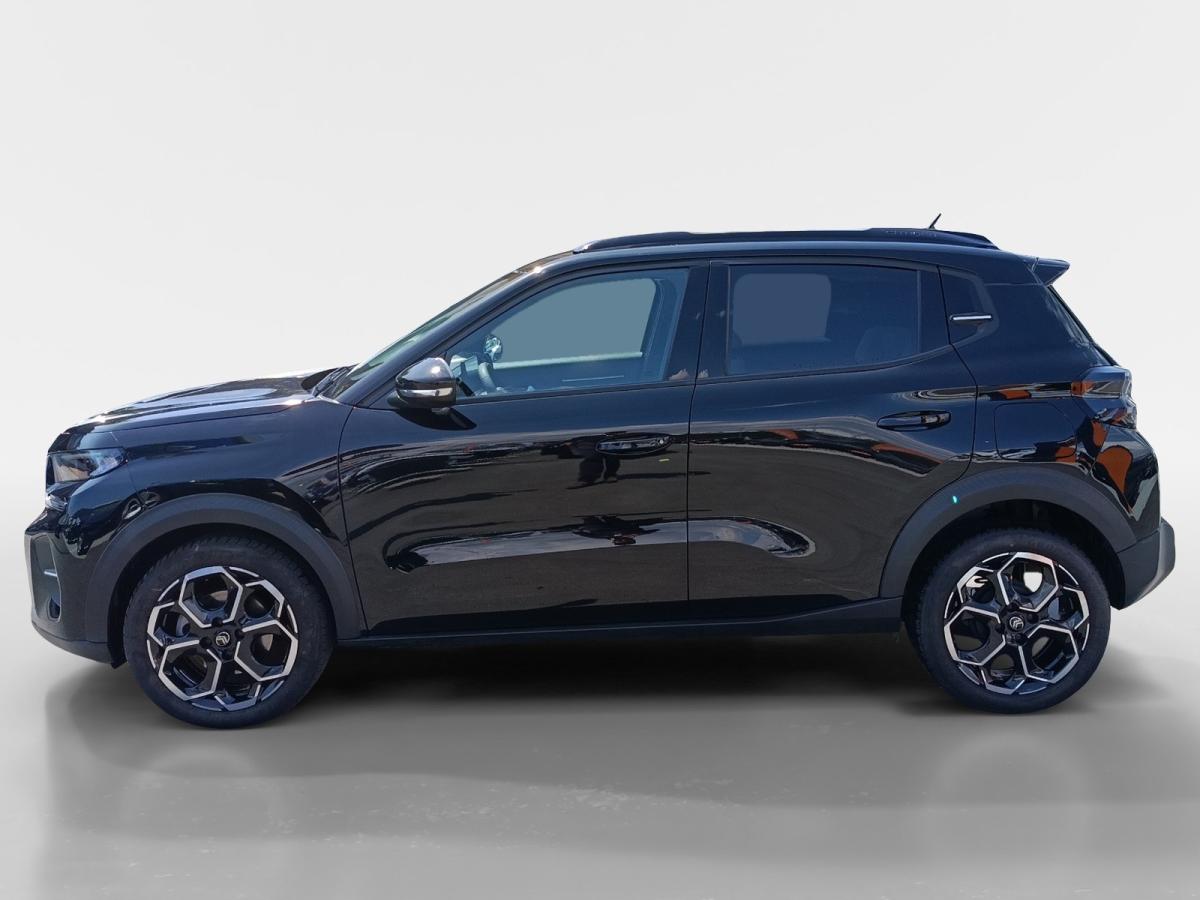 citroen-c3-2025-gasolina-1199cc