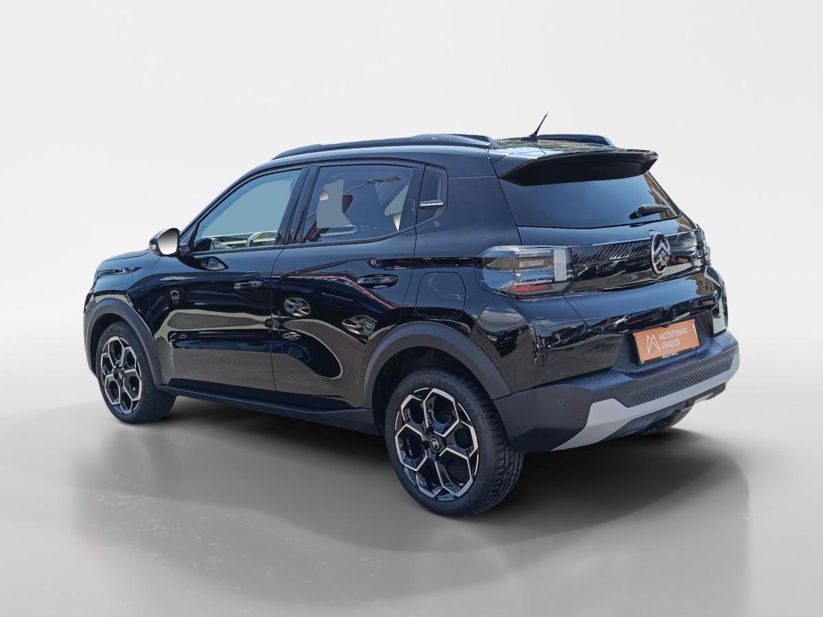 citroen-c3-2025-gasolina-1199cc