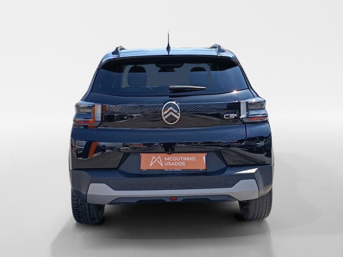 citroen-c3-2025-gasolina-1199cc