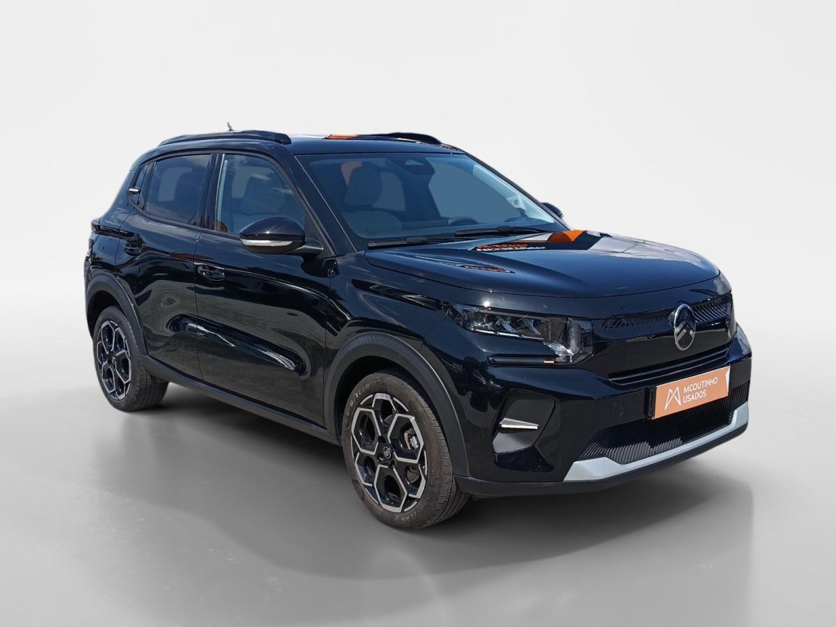 citroen-c3-2025-gasolina-1199cc