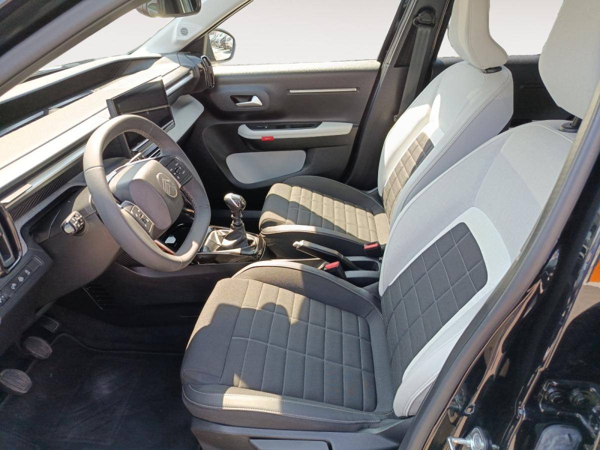citroen-c3-2025-gasolina-1199cc