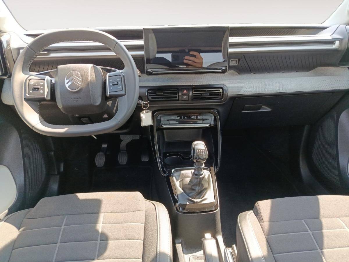 citroen-c3-2025-gasolina-1199cc
