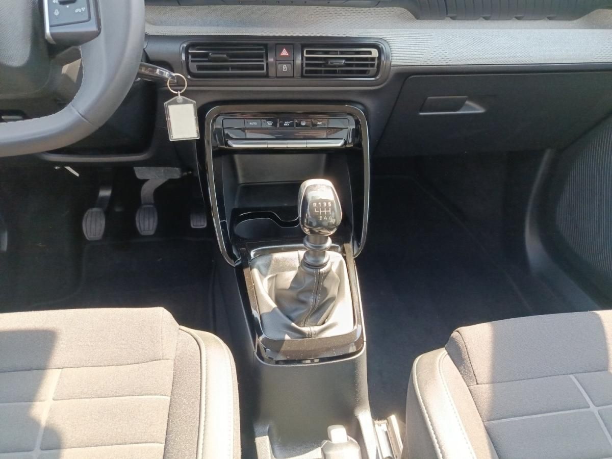 citroen-c3-2025-gasolina-1199cc