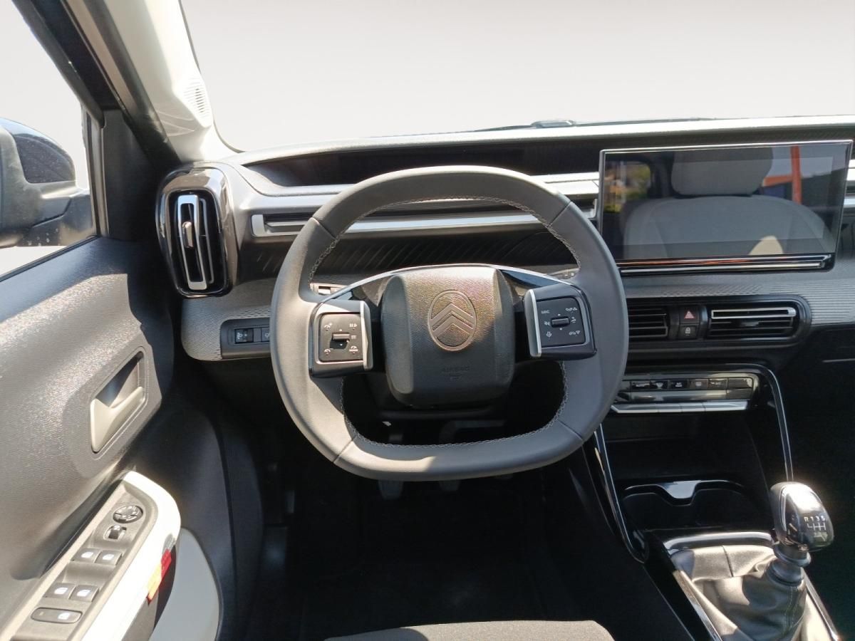 citroen-c3-2025-gasolina-1199cc