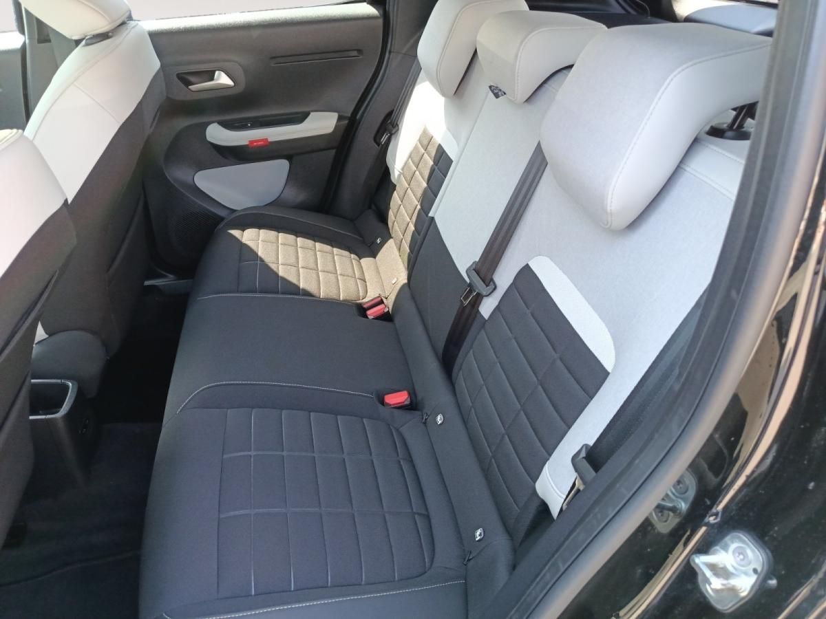 citroen-c3-2025-gasolina-1199cc