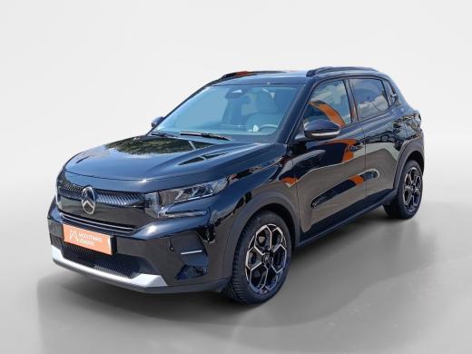 citroen-c3-2025-gasolina-1199cc