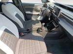 citroen-c3-2025-gasolina-1199cc