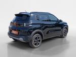 citroen-c3-2025-gasolina-1199cc