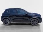 citroen-c3-2025-gasolina-1199cc