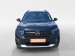 citroen-c3-2025-gasolina-1199cc