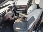 citroen-c3-2025-gasolina-1199cc