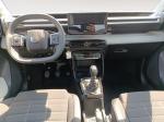 citroen-c3-2025-gasolina-1199cc