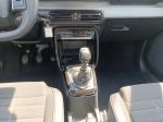 citroen-c3-2025-gasolina-1199cc