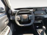 citroen-c3-2025-gasolina-1199cc