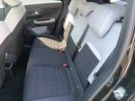citroen-c3-2025-gasolina-1199cc