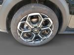 citroen-c3-2025-gasolina-1199cc