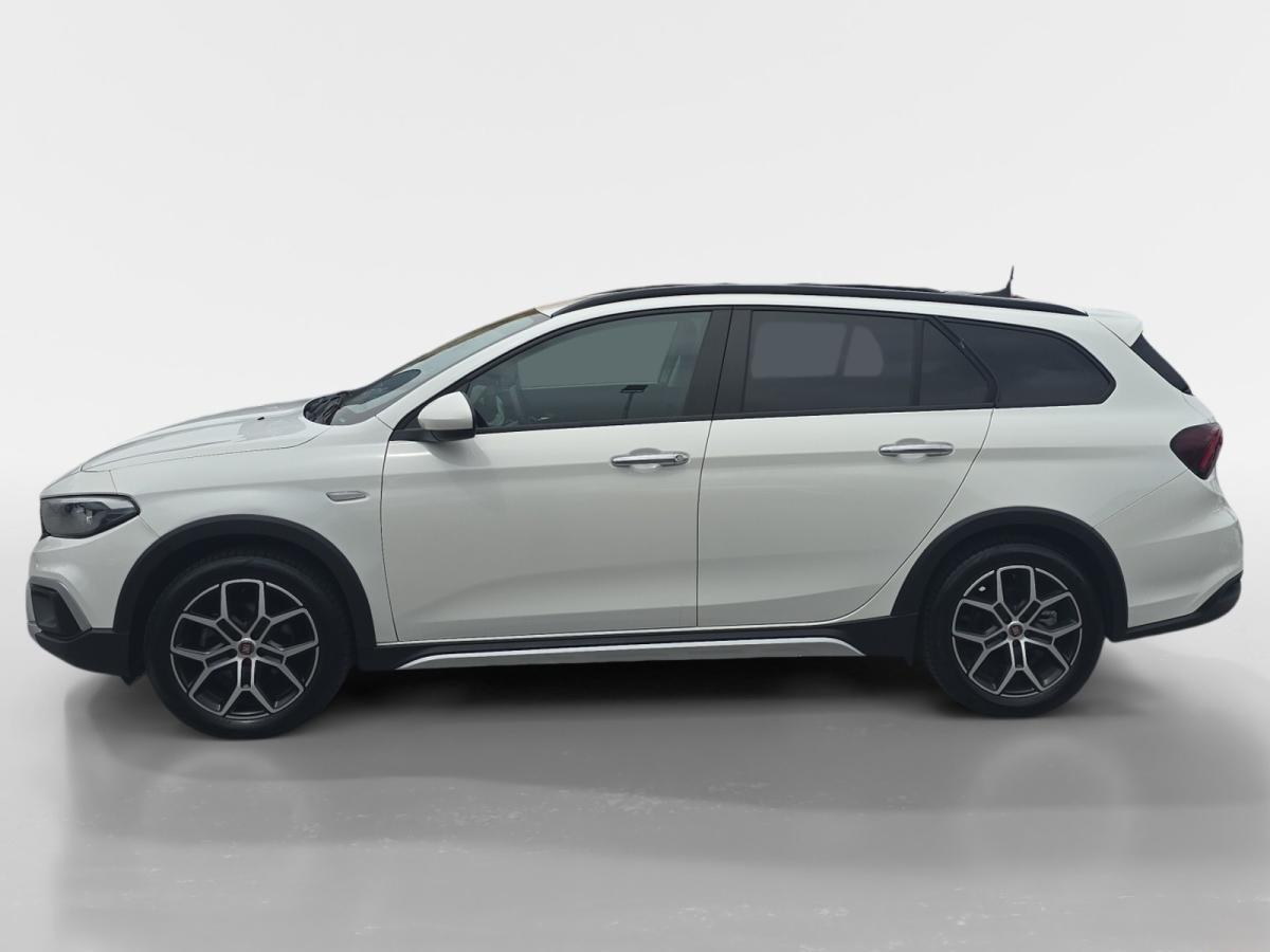 fiat-tipo-station-wagon-2023-gasolina-999cc