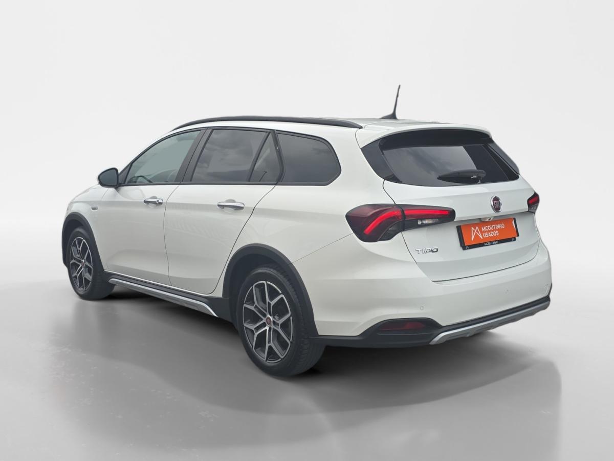 fiat-tipo-station-wagon-2023-gasolina-999cc