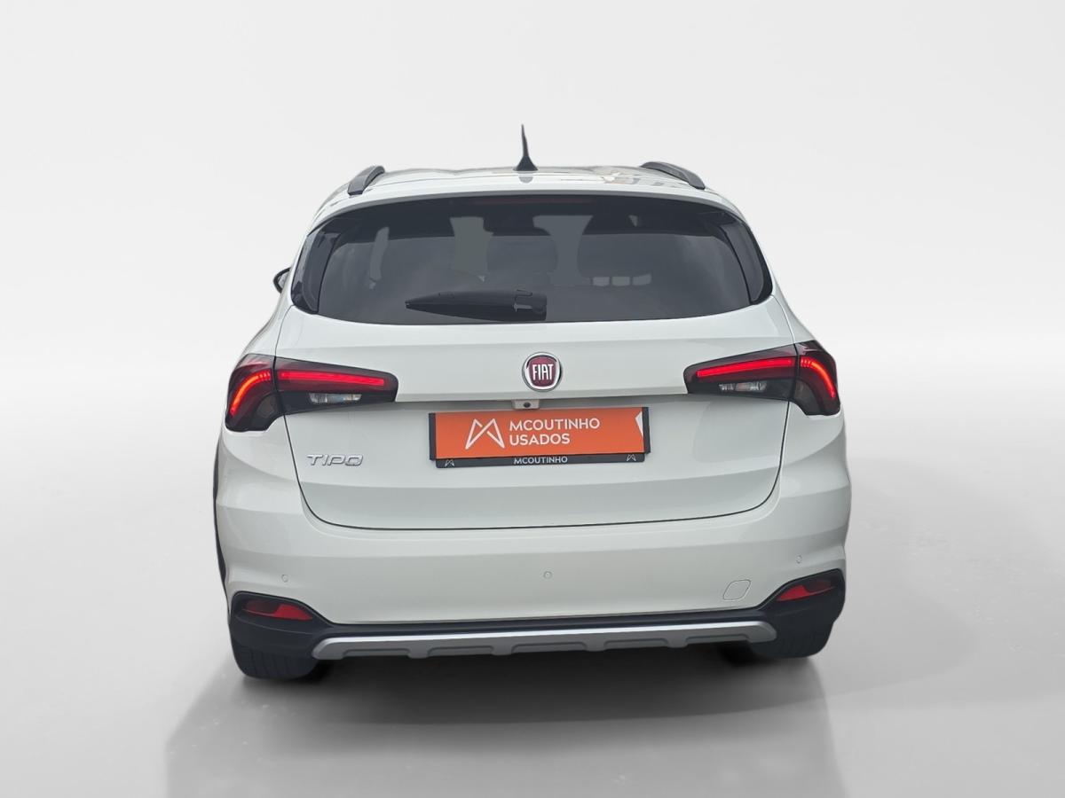 fiat-tipo-station-wagon-2023-gasolina-999cc