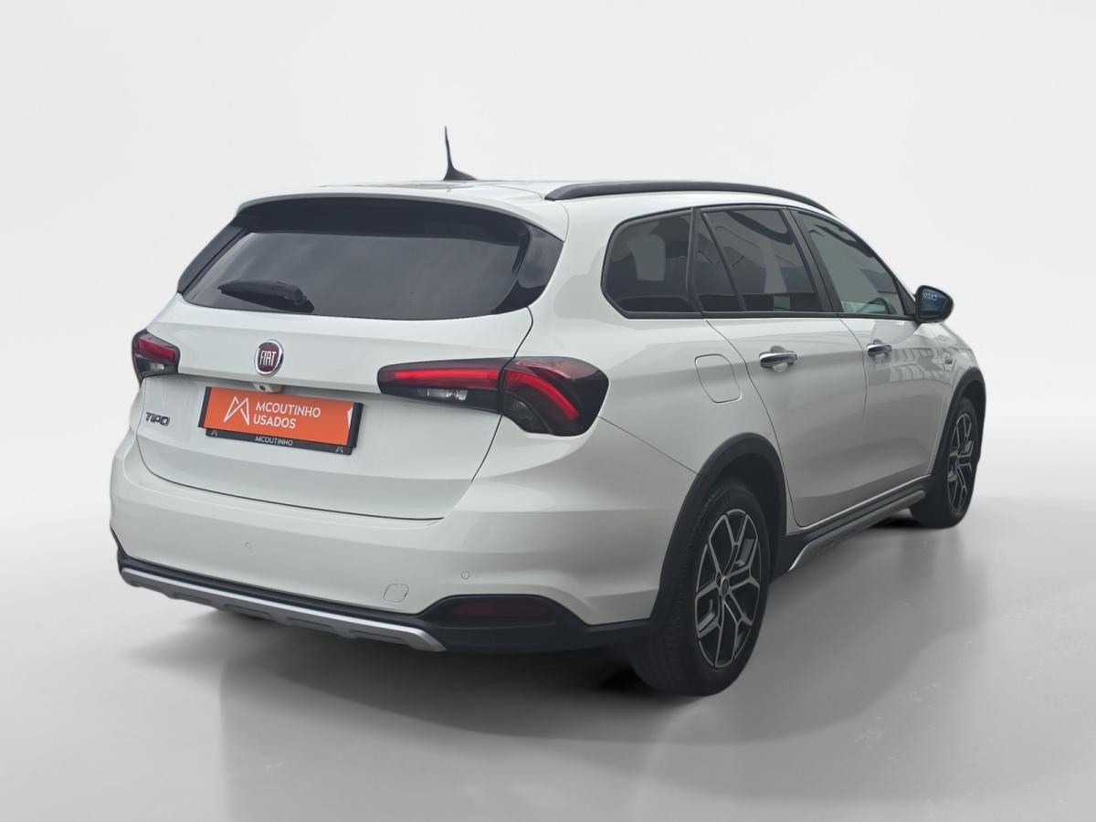 fiat-tipo-station-wagon-2023-gasolina-999cc